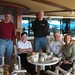 Joann Wright Photo 44