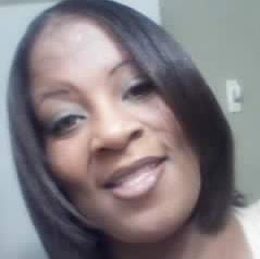 Tanya Covington Photo 4