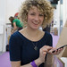 Grace Hamilton Photo 9