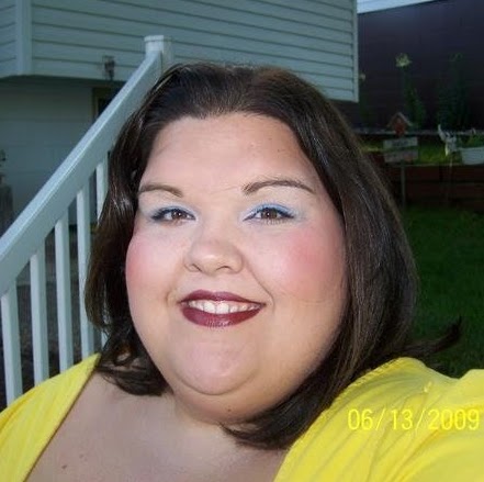 Marcia Peterson Photo 22