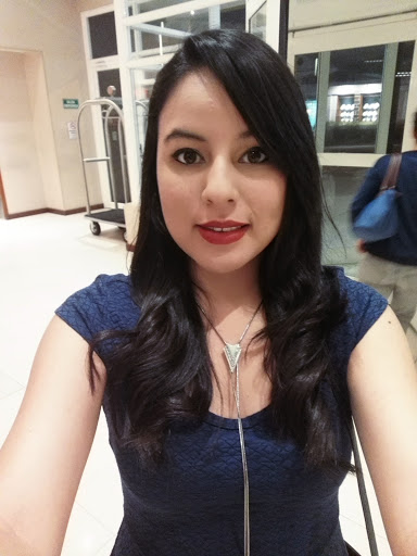 Alicia Cortez Photo 10