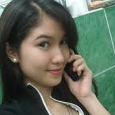 Arlene Ramirez Photo 9