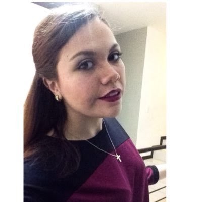 Anita Cantu Photo 3