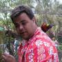 Johnny Anderson Photo 41