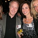Diana Swanson Photo 22
