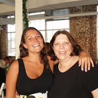 Donna Agnew Photo 12