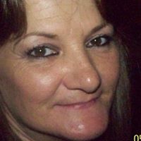 Darlene White Photo 31