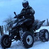 Francis Meyer Photo 20