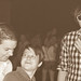 Aimee Moore Photo 47