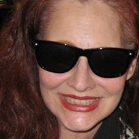 Janine Jordan Photo 12