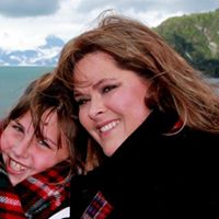 Theresa Turner Photo 22