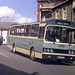 Dennis Brewer Photo 18
