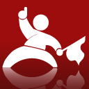 George Doherty Photo 29