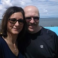 Elizabeth Hinton Photo 36