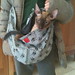 Cheryl Carrier Photo 7