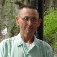 Charles Matheny Photo 21