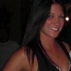 Evelyn Stone Photo 17