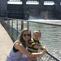 Stephanie Brewer Photo 39