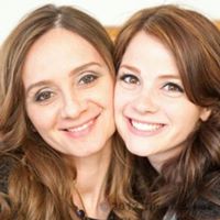 Christine Call Photo 9