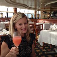 Denise Rapp Photo 13