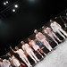 Steven Kuhn Photo 35