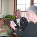 Laurie Jay Photo 28