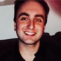 Thomas Nicholas Photo 41