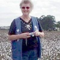 Shari Mcguire Photo 15