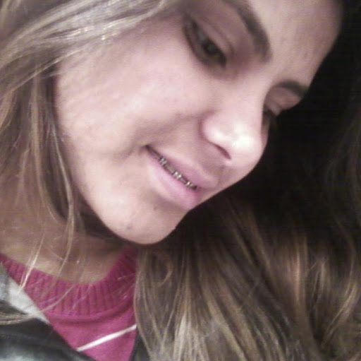 Janeth Rocha Photo 5