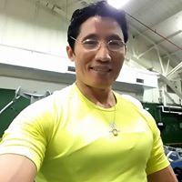 Lloyd Nguyen Photo 19