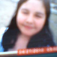 Jacqueline Patrick Photo 35