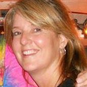 Julie Crouse Photo 13