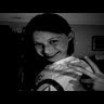 Bridget Stone Photo 11