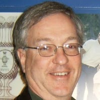 John Doerr Photo 40