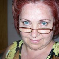 Maria Szabo Photo 16