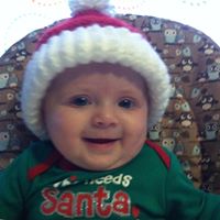 Danielle Franklin Photo 17