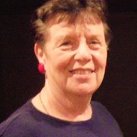 Mary Brenner Photo 24