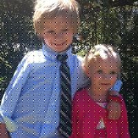 Andrew Brenner Photo 16
