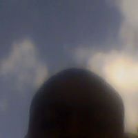 Christopher Jacob Photo 28