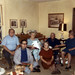Elizabeth Dailey Photo 36
