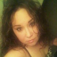 Patricia Reis Photo 12