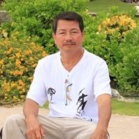 Hue Tran Photo 15
