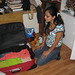 Cindy Pack Photo 32