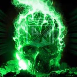 Julian Aguirre Photo 24