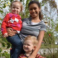 Brenda Pearson Photo 13