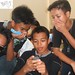 Robert Arvin Photo 15