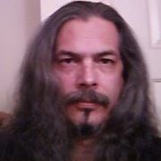 Larry Huerta Photo 9