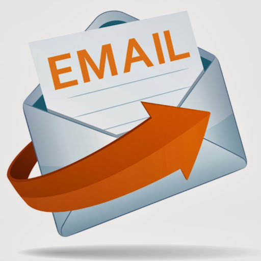 Michele Reynolds Photo 15