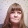 Kristy Chaney Photo 8