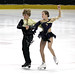 Kristina Michael Photo 19